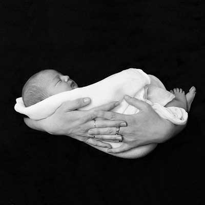 Photo-naissance-bébé-Var---4-min