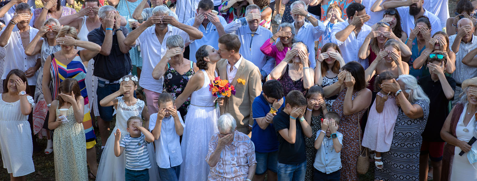 slider-mariage 1600x609