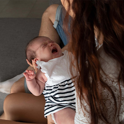2021_naissance_abigaelle_020 low