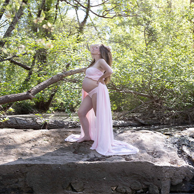 2023_Grossesse_Clotilde_007 low